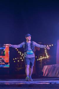 BIB: 
                            <button type="button" onclick="openModal(25155974)" class="btn btn-primary btn-sm float-right btn-popup" data-toggle="modal" data-target=".modal-high-quality">
                        <i class="fas fa-shopping-cart"></i> Add to Cart
                    </button>
                                            <button type="button" onclick="isThisMe(25155974, true)" class="btn btn-success btn-sm float-right btn-popup btn-isme hidden" data-toggle="tooltip" data-placement="bottom" title="นี่คือรูปของคุณใช่ไหม คลิกที่นี่เพื่อเอาเข้าอัลบั้ม">
                        <i class="fas fa-plus"></i> Add to album
                    </button>
                    <button type="button" onclick="isThisMe(25155974, false)" class="btn btn-warning btn-sm float-right btn-popup btn-isnotme hidden">
                        <i class="fas fa-ban"></i> Remove from album
                    </button>